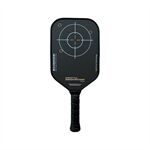 Vợt Pickleball Engage Pursuit Pro1 Innovation 15.2mm